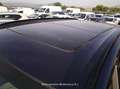 BMW X5 xDrive40i - thumbnail 45