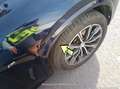 BMW X5 xDrive40i - thumbnail 25