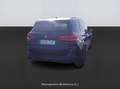 BMW X5 xDrive40i - thumbnail 4