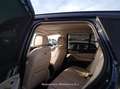 BMW X5 xDrive40i - thumbnail 10
