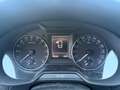Skoda Octavia Combi Ambition Automatik+Tempom+Klimaaut Argento - thumbnail 15