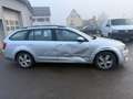 Skoda Octavia Combi Ambition Automatik+Tempom+Klimaaut Argento - thumbnail 6