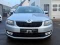 Skoda Octavia Combi Ambition Automatik+Tempom+Klimaaut Argento - thumbnail 10