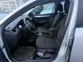 Skoda Octavia Combi Ambition Automatik+Tempom+Klimaaut Argento - thumbnail 12