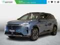 Peugeot 5008 e-5008 GT Avantage 73 kWh Warmtepomp | Nappa Leder Bleu - thumbnail 1