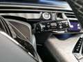 Peugeot 5008 e-5008 GT Avantage 73 kWh Warmtepomp | Nappa Leder Blauw - thumbnail 16