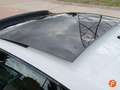 CUPRA Leon 1.4 e-Hybrid 180kW (245CV) DSG Blanco - thumbnail 19