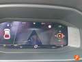 CUPRA Leon 1.4 e-Hybrid 180kW (245CV) DSG Blanco - thumbnail 13