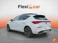 CUPRA Leon 1.4 e-Hybrid 180kW (245CV) DSG Blanco - thumbnail 5