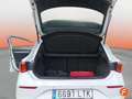 CUPRA Leon 1.4 e-Hybrid 180kW (245CV) DSG Blanco - thumbnail 17