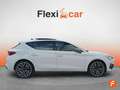 CUPRA Leon 1.4 e-Hybrid 180kW (245CV) DSG Blanco - thumbnail 9