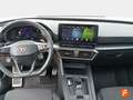 CUPRA Leon 1.4 e-Hybrid 180kW (245CV) DSG Blanco - thumbnail 10