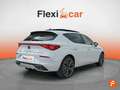 CUPRA Leon 1.4 e-Hybrid 180kW (245CV) DSG Blanco - thumbnail 8