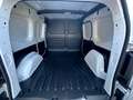 Mercedes-Benz Citan 110 CDI - ! 1er Propr. ! - Tva Récup. - Eu6d Blanc - thumbnail 18