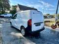 Mercedes-Benz Citan 110 CDI - ! 1er Propr. ! - Tva Récup. - Eu6d Blanc - thumbnail 6