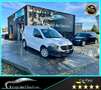 Mercedes-Benz Citan 110 CDI - ! 1er Propr. ! - Tva Récup. - Eu6d Blanc - thumbnail 1