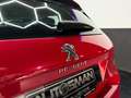 Peugeot 308 1.2 PureTech S&S Allure 130 Burdeos - thumbnail 25