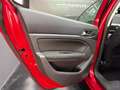 Peugeot 308 1.2 PureTech S&S Allure 130 Burdeos - thumbnail 31