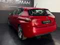 Peugeot 308 1.2 PureTech S&S Allure 130 Burdeos - thumbnail 7