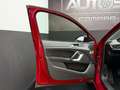 Peugeot 308 1.2 PureTech S&S Allure 130 Burdeos - thumbnail 41