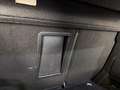 Peugeot 308 1.2 PureTech S&S Allure 130 Burdeos - thumbnail 28