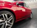 Peugeot 308 1.2 PureTech S&S Allure 130 Burdeos - thumbnail 12