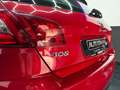 Peugeot 308 1.2 PureTech S&S Allure 130 Burdeos - thumbnail 22