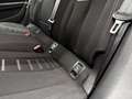Peugeot 308 1.2 PureTech S&S Allure 130 Burdeos - thumbnail 36