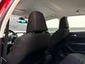 Peugeot 308 1.2 PureTech S&S Allure 130 Burdeos - thumbnail 40