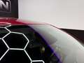 Peugeot 308 1.2 PureTech S&S Allure 130 Burdeos - thumbnail 18