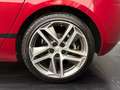 Peugeot 308 1.2 PureTech S&S Allure 130 Burdeos - thumbnail 14