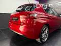 Peugeot 308 1.2 PureTech S&S Allure 130 Burdeos - thumbnail 19