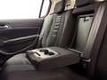 Peugeot 308 1.2 PureTech S&S Allure 130 Burdeos - thumbnail 38