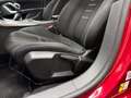 Peugeot 308 1.2 PureTech S&S Allure 130 Burdeos - thumbnail 47