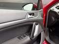 Peugeot 308 1.2 PureTech S&S Allure 130 Burdeos - thumbnail 43