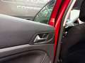 Peugeot 308 1.2 PureTech S&S Allure 130 Burdeos - thumbnail 32
