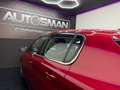 Peugeot 308 1.2 PureTech S&S Allure 130 Burdeos - thumbnail 24