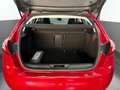 Peugeot 308 1.2 PureTech S&S Allure 130 Burdeos - thumbnail 26