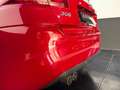 Peugeot 308 1.2 PureTech S&S Allure 130 Burdeos - thumbnail 21