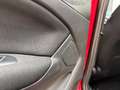Peugeot 308 1.2 PureTech S&S Allure 130 Burdeos - thumbnail 34