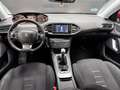 Peugeot 308 1.2 PureTech S&S Allure 130 Burdeos - thumbnail 39