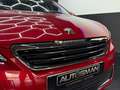 Peugeot 308 1.2 PureTech S&S Allure 130 Burdeos - thumbnail 15