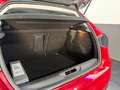 Peugeot 308 1.2 PureTech S&S Allure 130 Burdeos - thumbnail 27