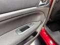 Peugeot 308 1.2 PureTech S&S Allure 130 Burdeos - thumbnail 33