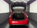 Peugeot 308 1.2 PureTech S&S Allure 130 Burdeos - thumbnail 29