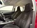 Peugeot 308 1.2 PureTech S&S Allure 130 Burdeos - thumbnail 48