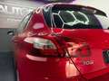 Peugeot 308 1.2 PureTech S&S Allure 130 Burdeos - thumbnail 23