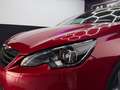 Peugeot 308 1.2 PureTech S&S Allure 130 Burdeos - thumbnail 9