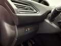 Peugeot 308 1.2 PureTech S&S Allure 130 Burdeos - thumbnail 50