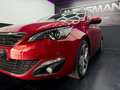 Peugeot 308 1.2 PureTech S&S Allure 130 Burdeos - thumbnail 10